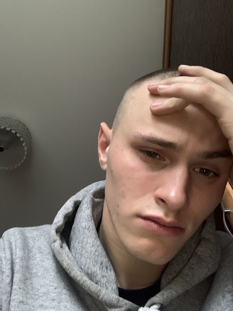  ,   , 23 ,   