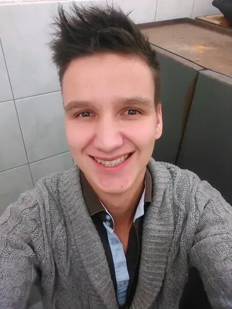  -,   , 34 ,   ,   , c , 