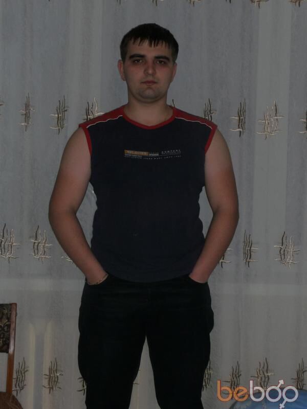  ,   2lyak, 36 ,   