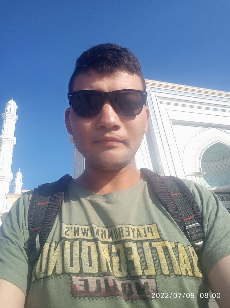  29045030  , 30 ,    