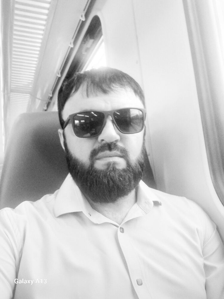 ���� 46583190 ������� ����, 37 ���, ���� ���������� � ������