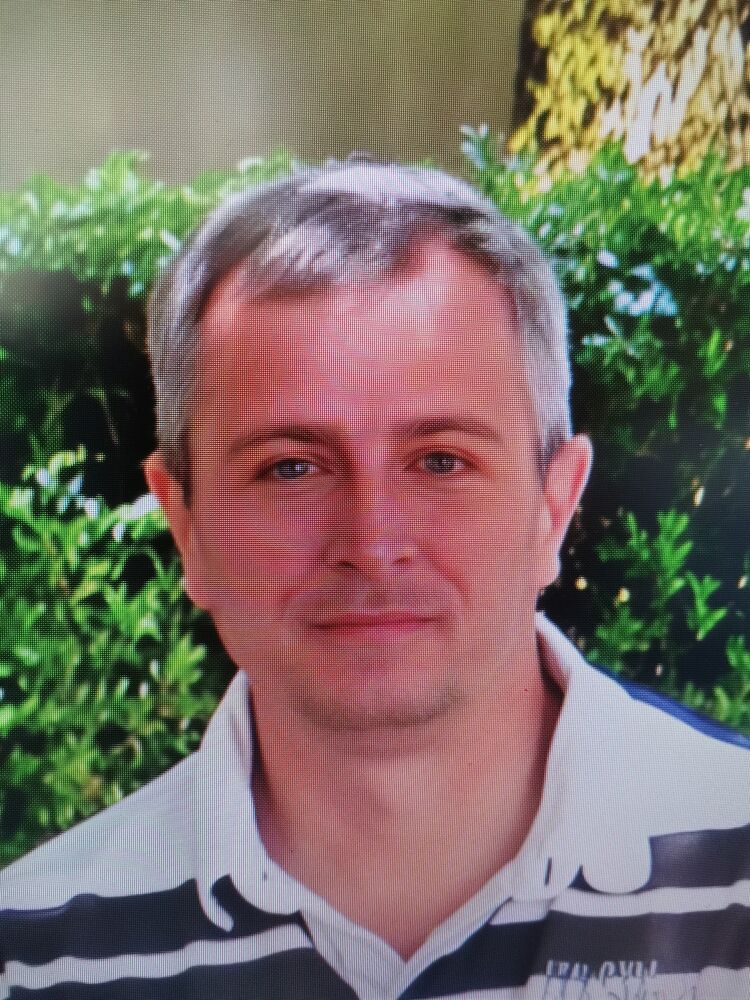 ���� 56108440 ������� ������, 60 ���, ���� ���������� � ������