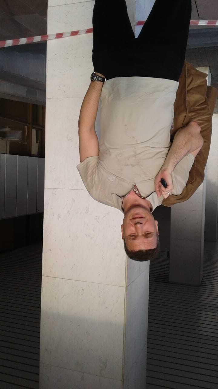  --,   , 46 ,   ,   , c 