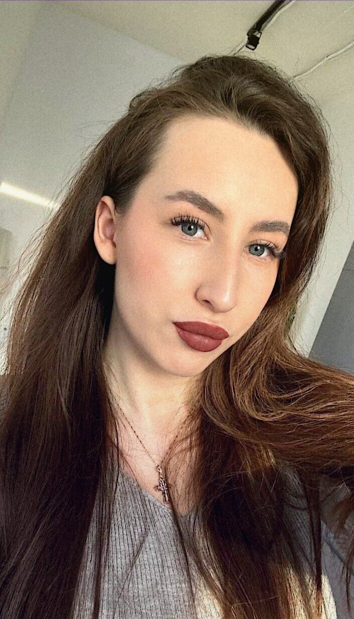 ���� 55229770 ������� ���������, 34 ����, ���� ���������� � �������