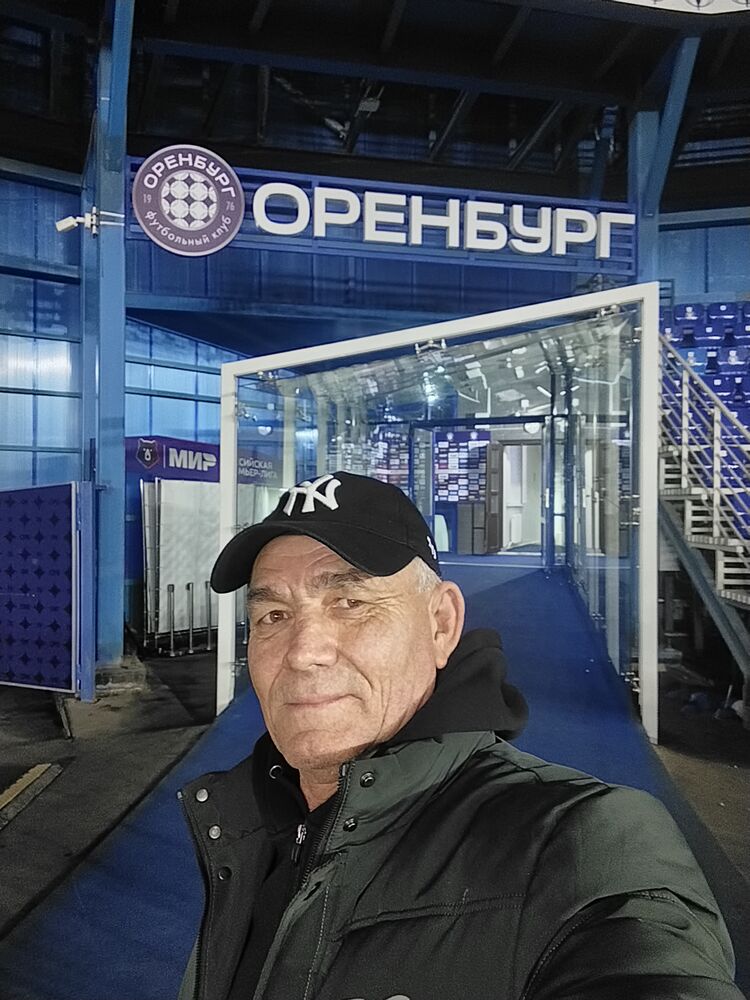 ���� 54753420 ������� ������, 54 ����, ���� ���������� � ���������