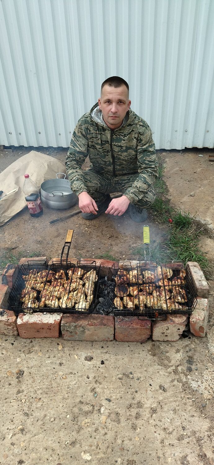 ���������� ���������, ���� ������� ������, 39 ���, ������������ ��� ������, ����� � ���������, c�������� ���������