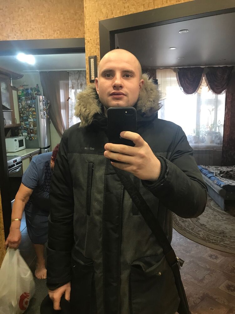  39996030  , 25 ,    