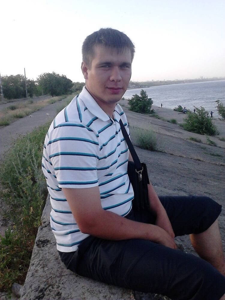 ���� 7270770 ������� �������, 35 ���, ���� ���������� � ����������