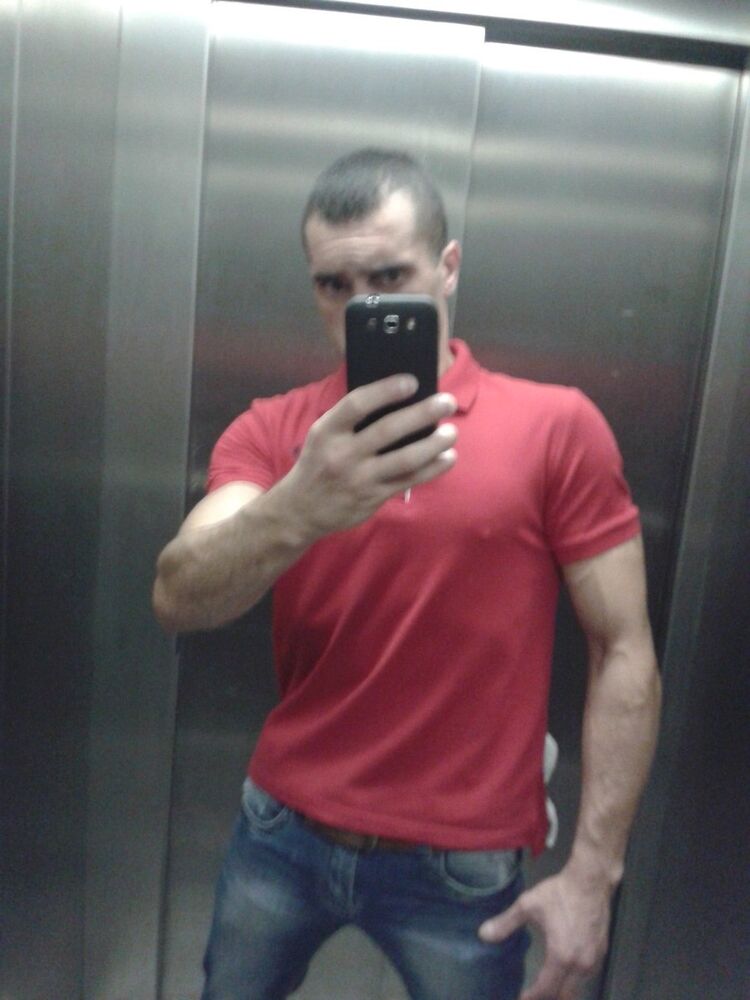  6527360  , 37 ,    