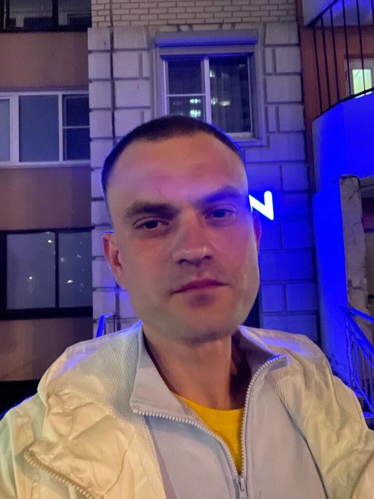  35512860  , 34 ,    