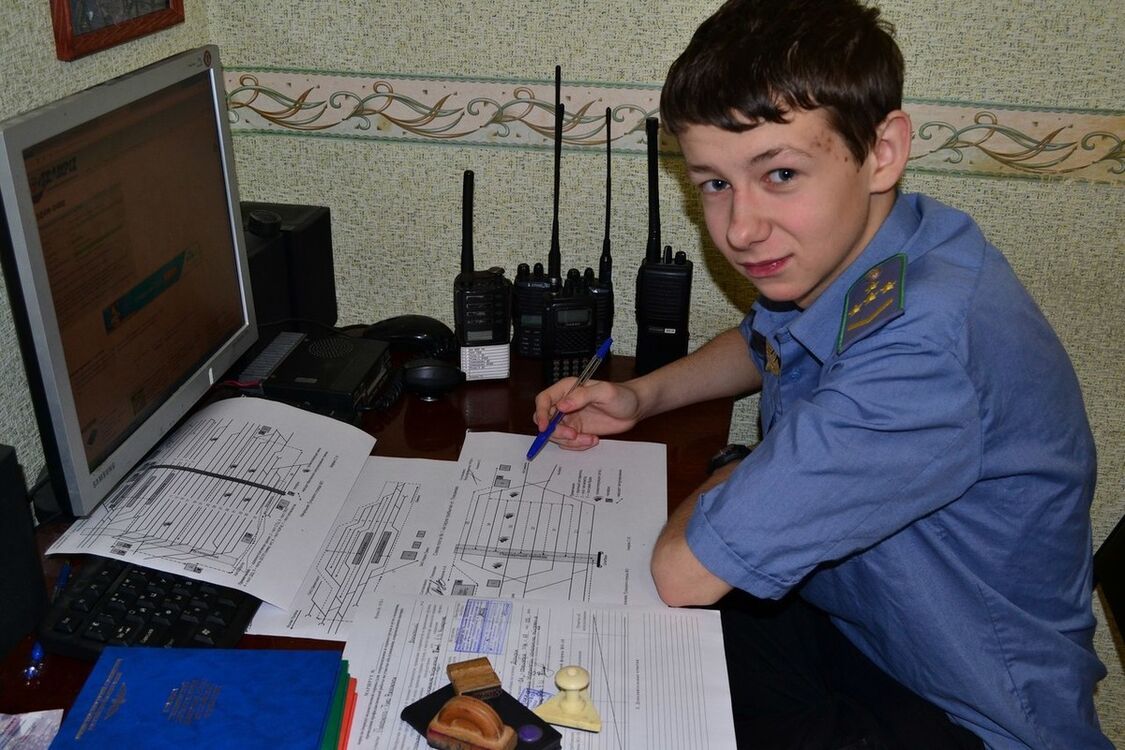 ���� 18578520 ����� ������, 25 ���, ���� ���������� � �������������