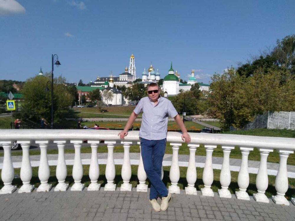 ���� 27582640 ������� �������, 37 ���, ���� ���������� � ������