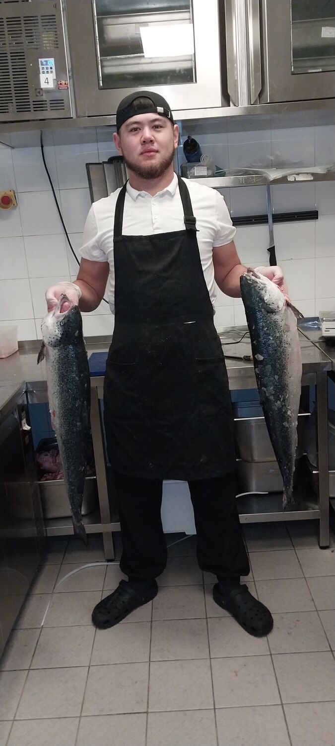 ���� 45482740 ������� ������, 29 ���, ���� ���������� � ������