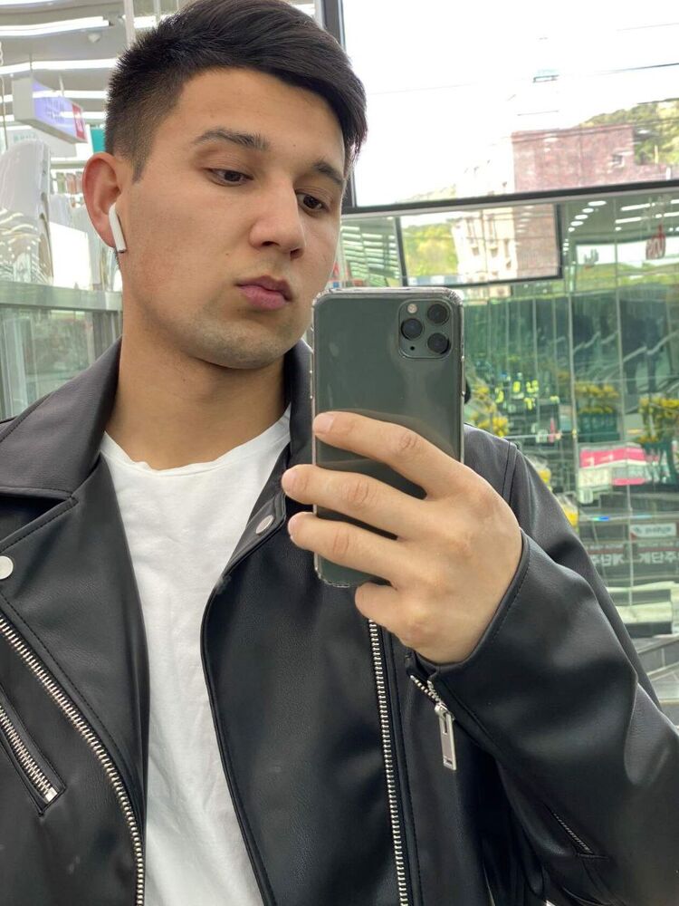  Wonsan,   Daniel, 30 ,   ,   , c , 