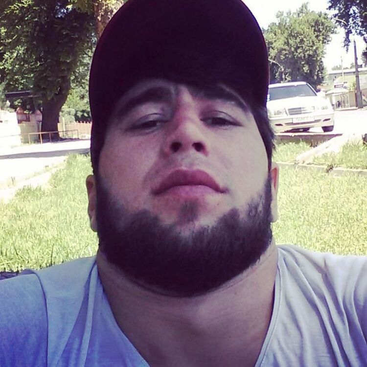 ���� 24674600 ������� ����, 30 ���, ���� ���������� � �������