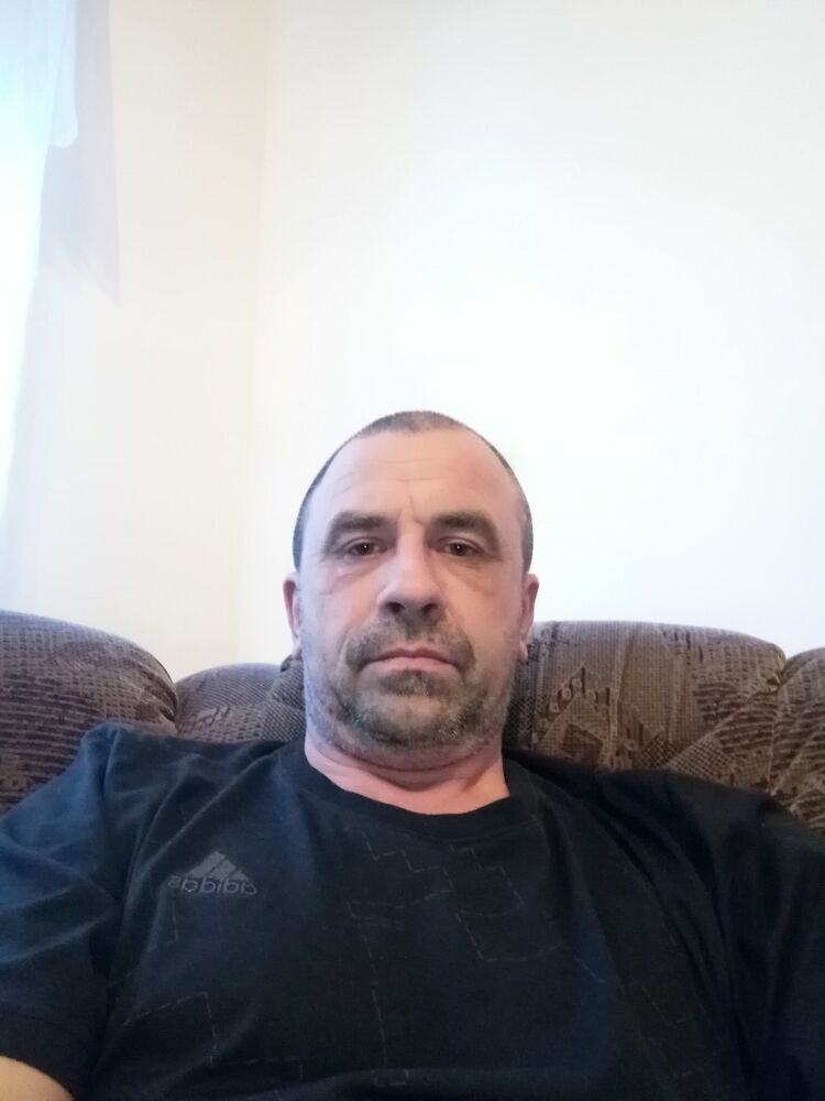 ���� 11573170 ������� Nikolai, 51 ���, ���� ���������� � ����������