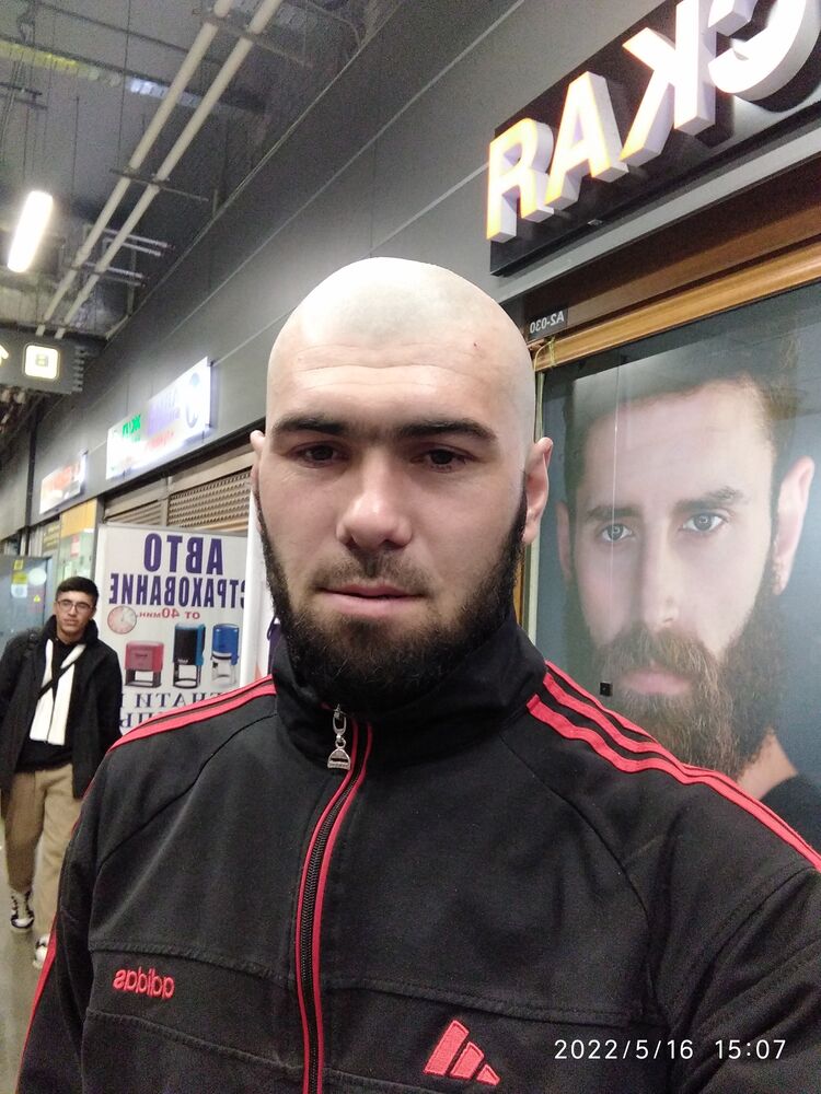 ���� 26555520 ������� ����, 29 ���, ���� ���������� � ������������