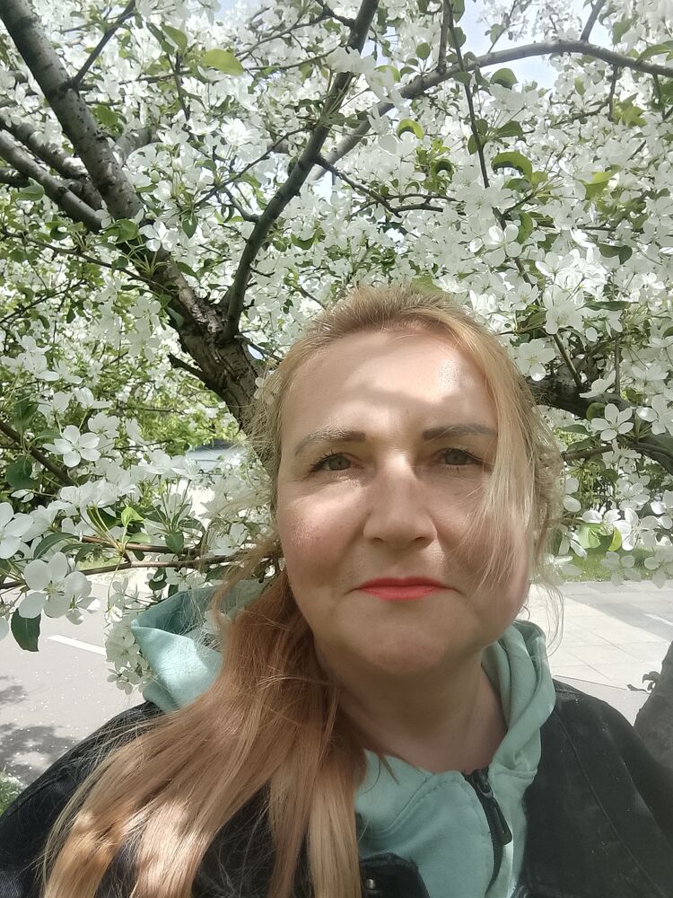 ���� 56208700 ������� �����, 52 ����, ���� ���������� � �����������