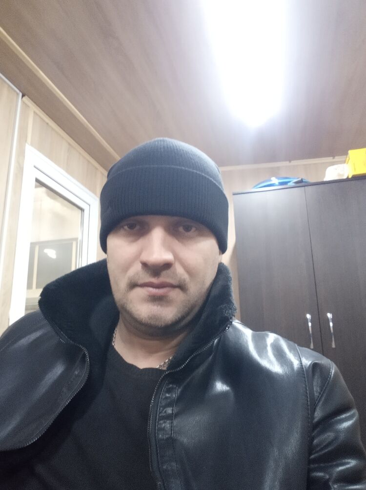 ���� 26013200 ������� �����, 36 ���, ���� ���������� � ���������� ������