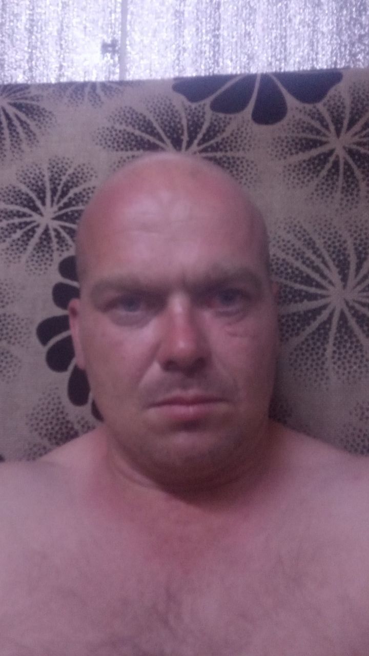  ,   Jikov, 35 ,   ,   