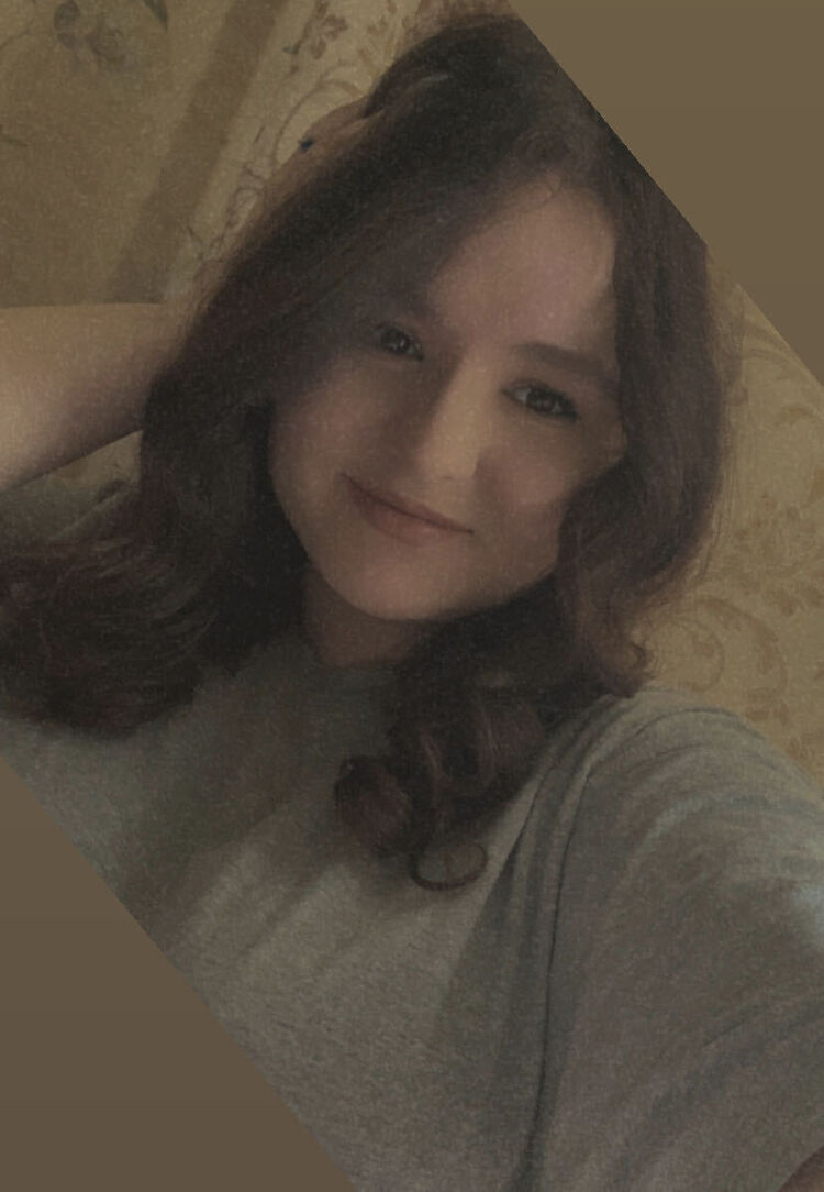  ,   , 23 ,     , c 