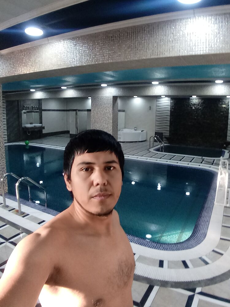  ,   MUROD, 38 ,   ,   
