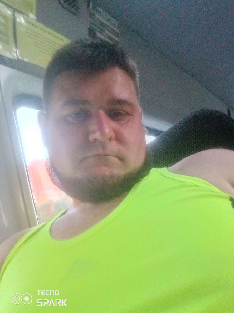 ���������� �����, ���� ������� ����, 35 ���, ������������ ��� ������, ����� � ���������, c�������� ���������, ���������