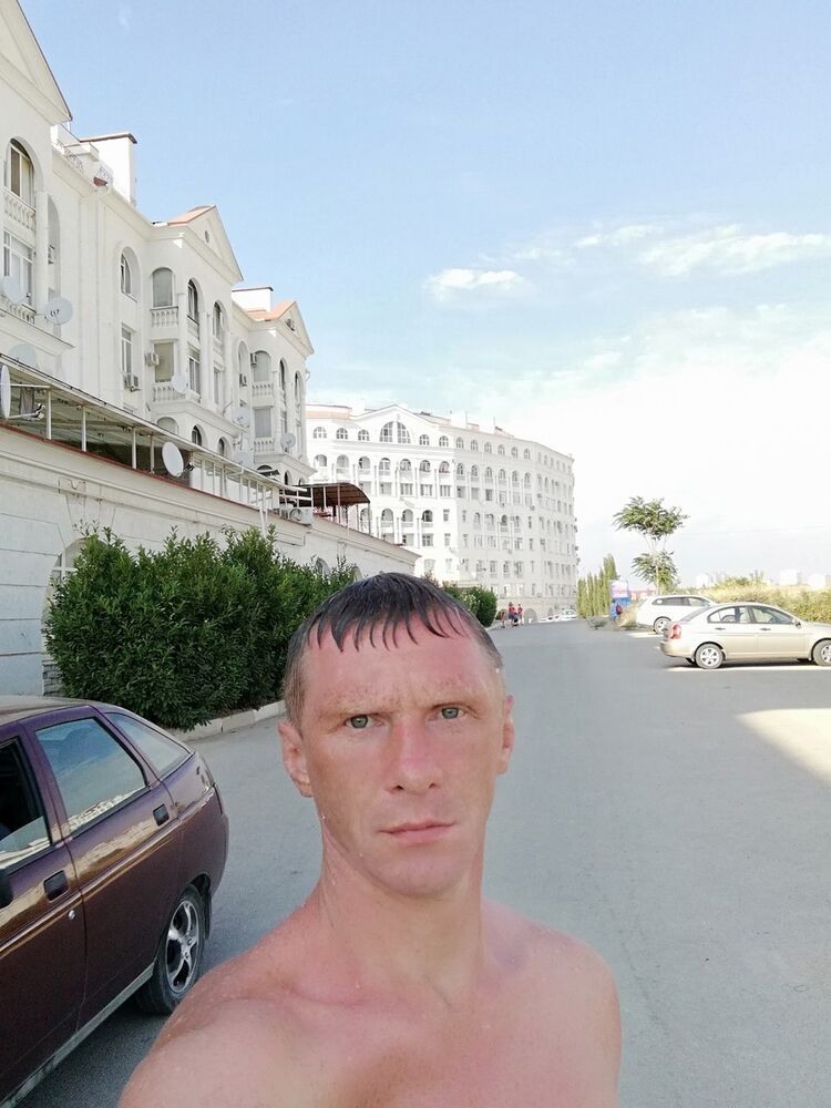  --,   , 43 ,   ,   , c 