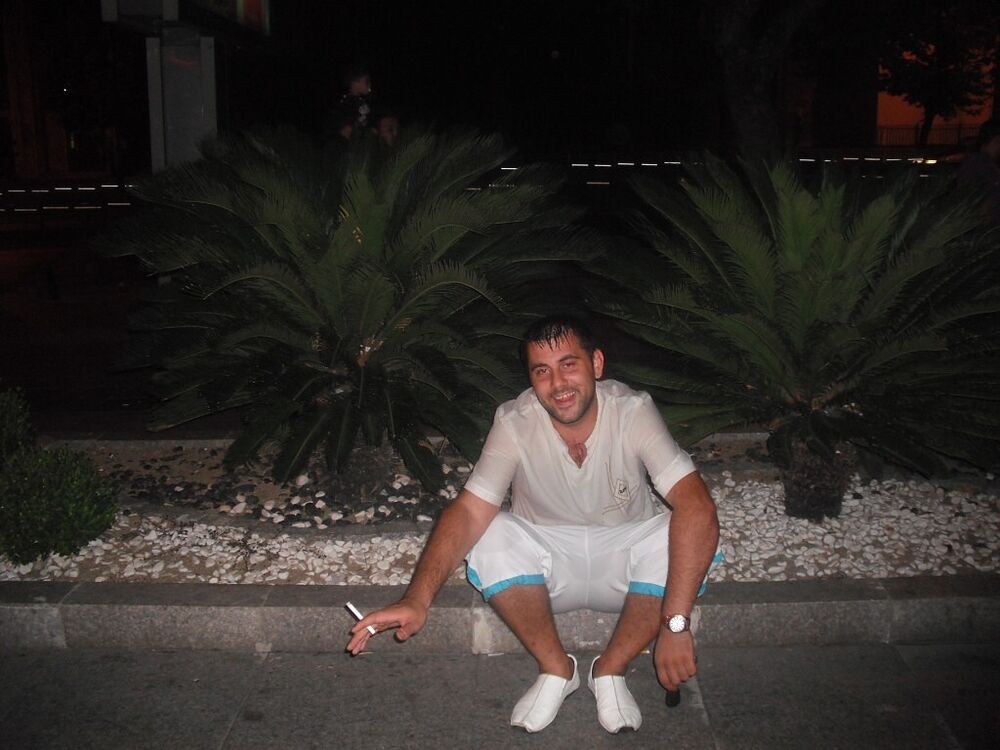 ���������� ������, ���� ������� ARSEN, 38 ���, ������������ ��� ������, ����� � ���������, ���������