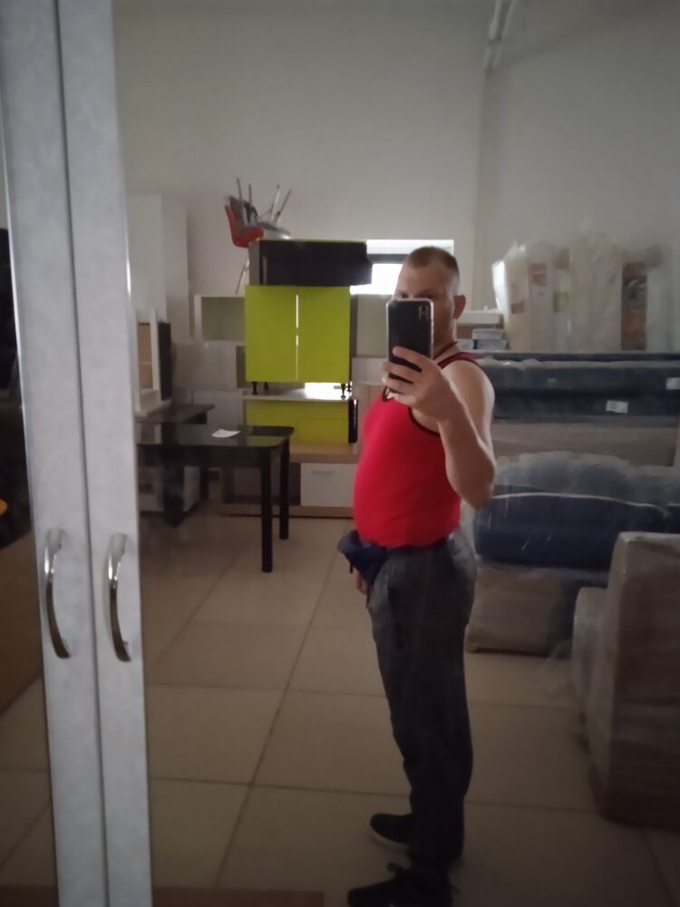 ���������� ���������, ���� ������� �������, 41 ���, ������������ ��� ������, ����� � ���������