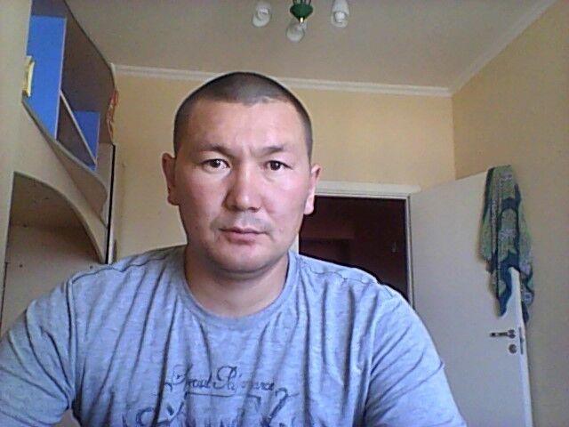  ,   , 43 ,   
