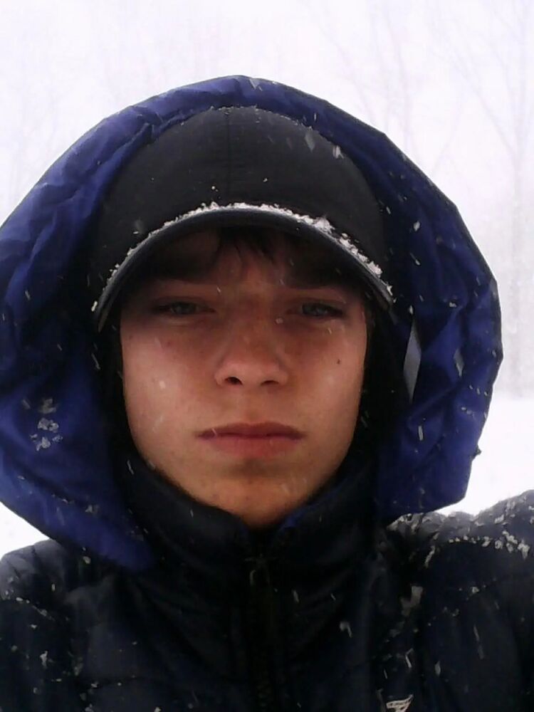  ,   , 28 ,   