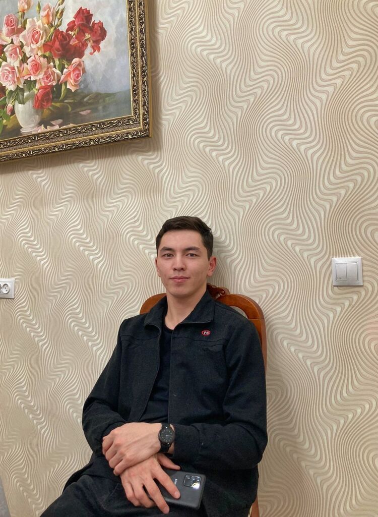 ���� 25147560 ������� �����, 28 ���, ���� ���������� � ������