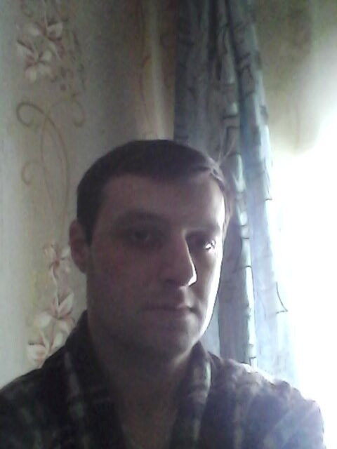  7267340  , 37 ,    