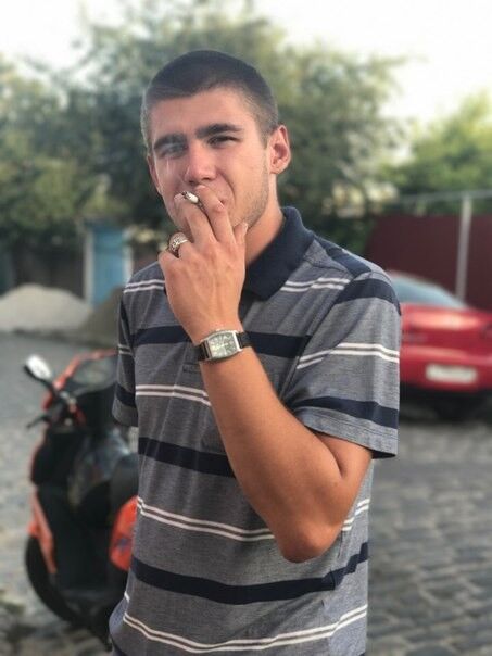 ���������� �����������, ���� ������� �������, 30 ���, ������������ ��� ������, ����� � ���������, c�������� ���������