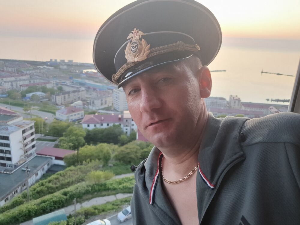 ���� 50523730 ����� ���������, 23 ����, ���� ���������� � ����-����������