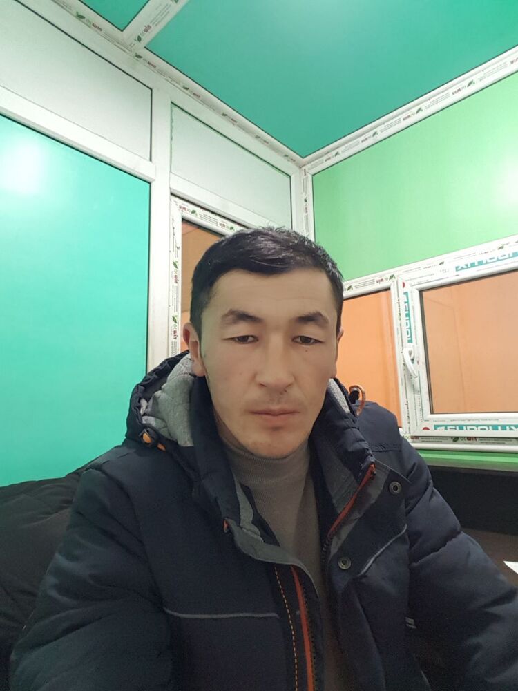 ���� 25023520 ������� Dislokatsiya, 34 ����, ���� ���������� � �������