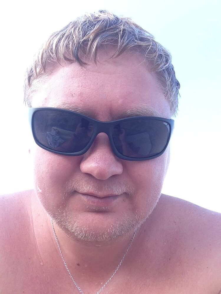 ���� 17248120 ������� Nik, 46 ���, ���� ���������� � ������