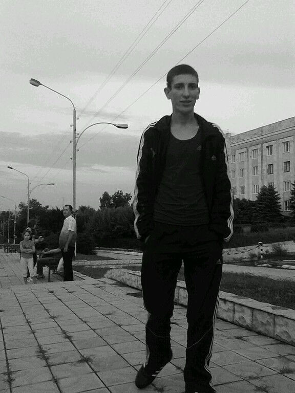  5077470    , 29 ,    