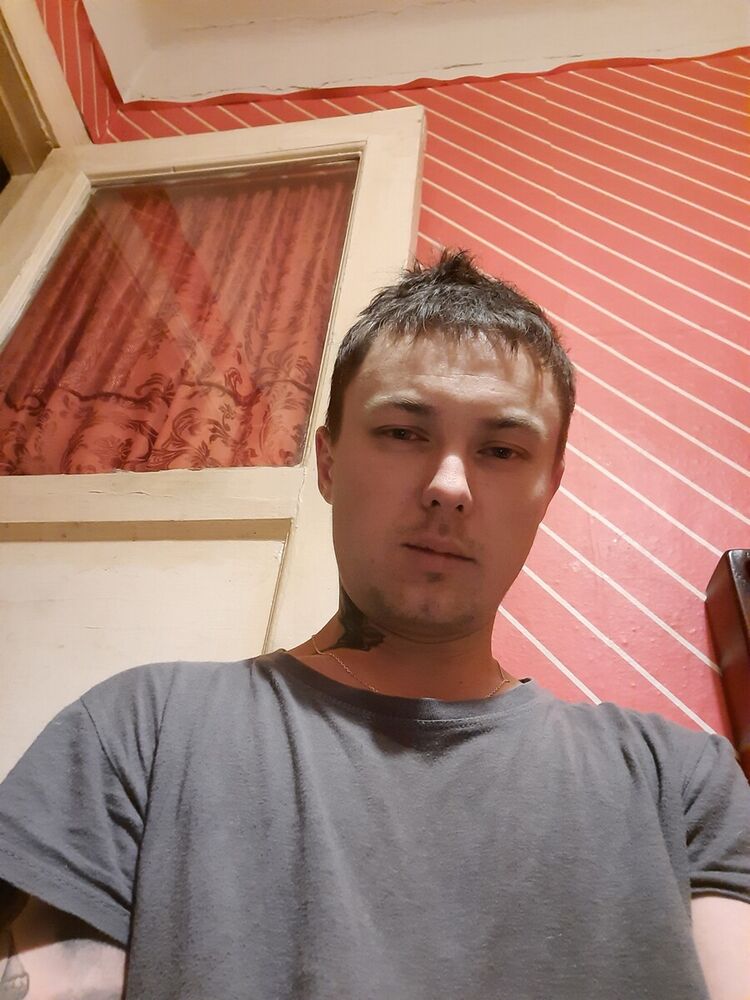  22216470  , 35 ,    