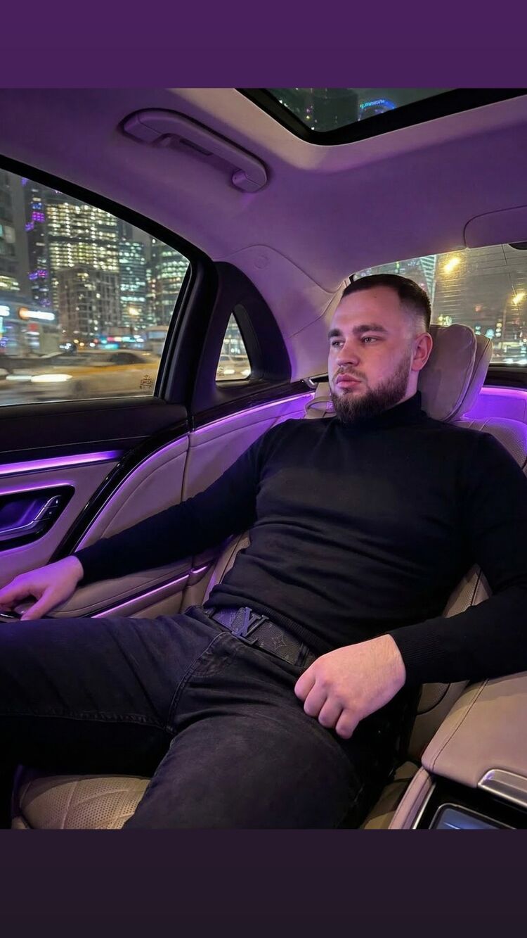 ���� 56340070 ������� ������, 27 ���, ���� ���������� � ������