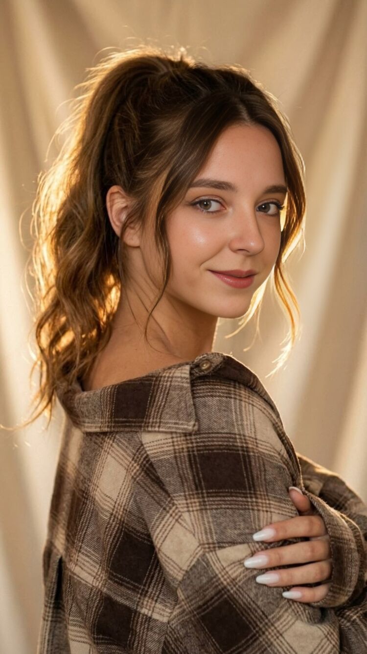 ���������� �����, ���� ������� ���������, 26 ���, ������������ ��� ������, ����� � ���������