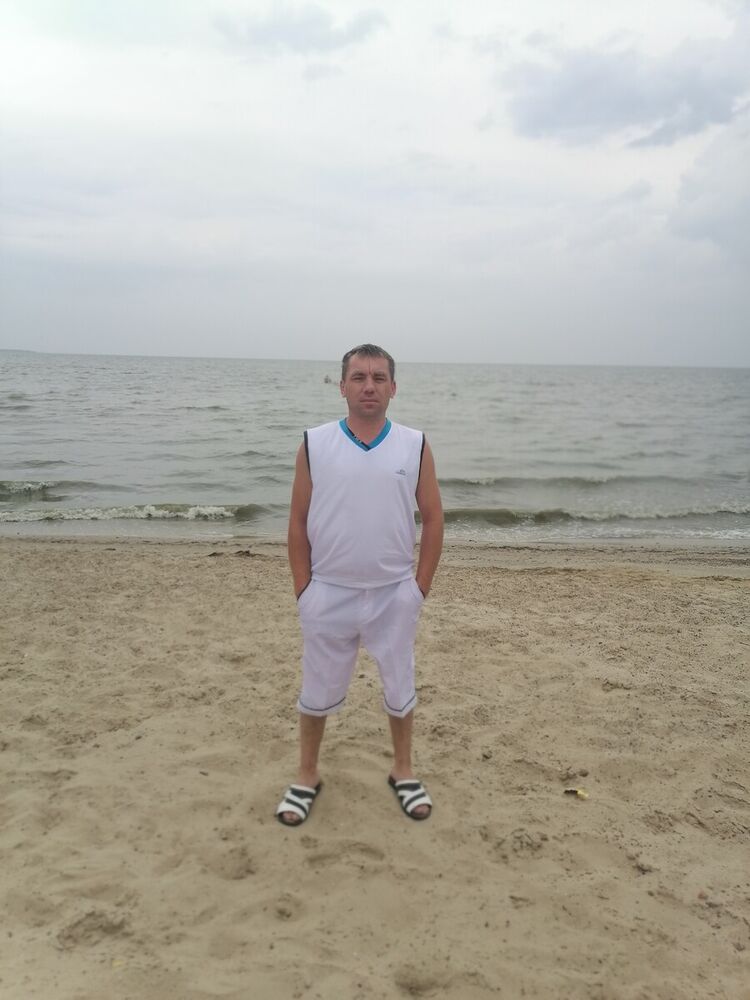  ,   Aspire, 38 ,   ,   , c 