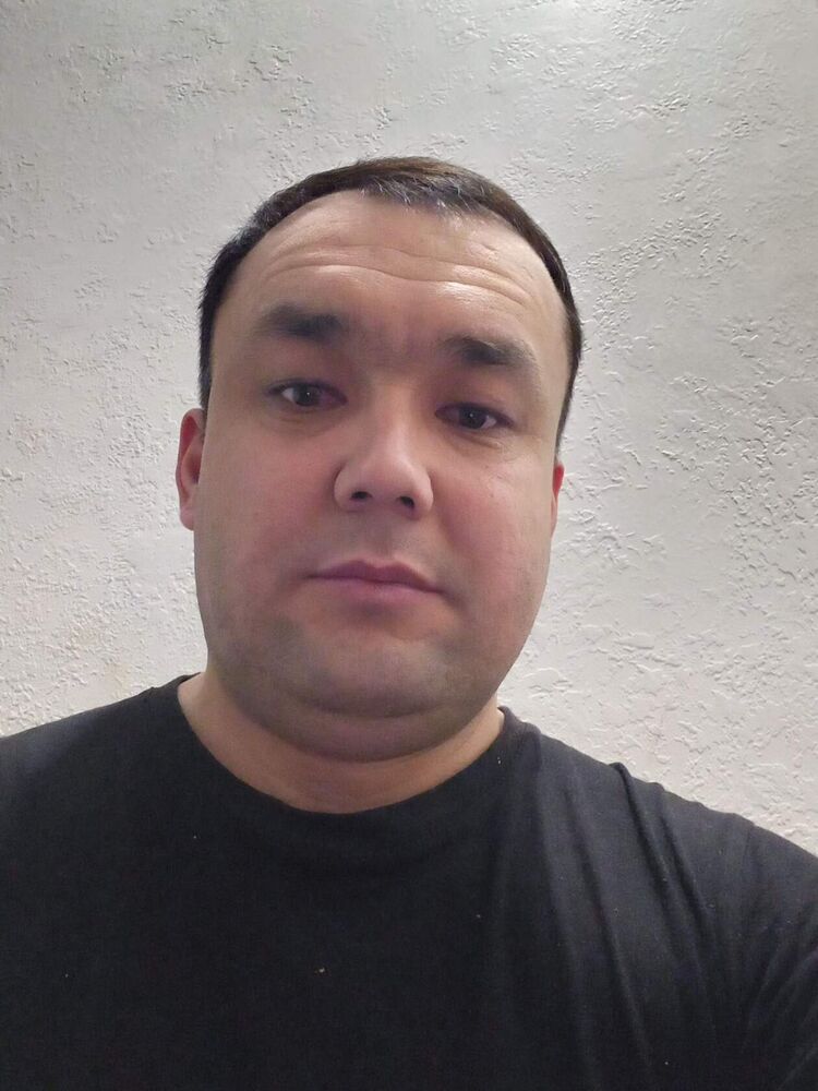  ,   , 43 ,   ,   , 