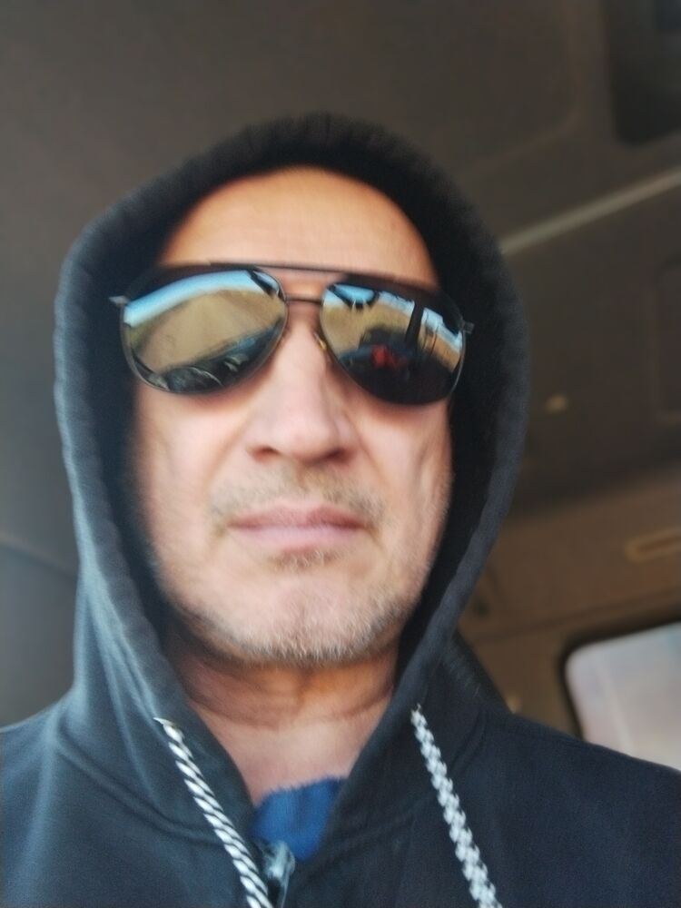  38013130   , 61 ,    