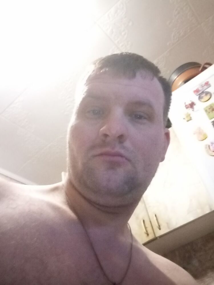  42590800  Dzhon, 35 ,    