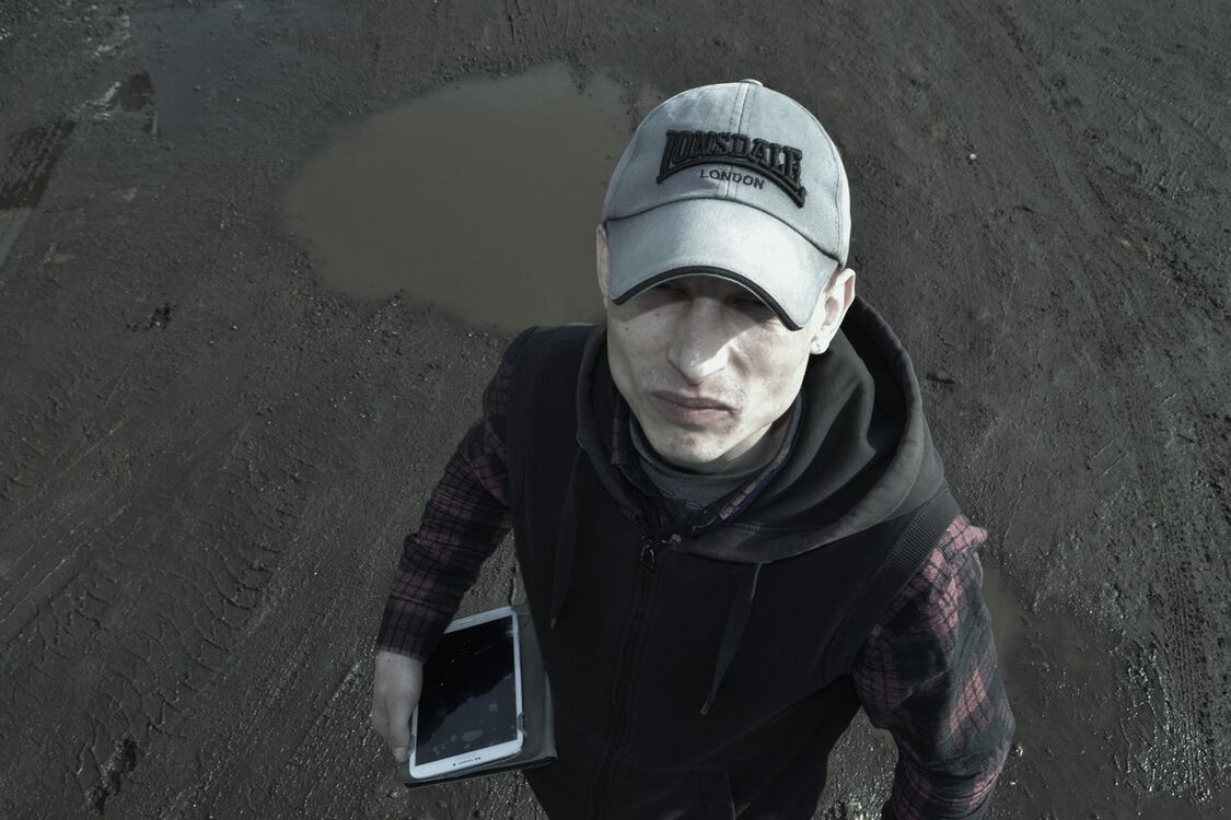  11968970  Andrey, 38 ,    