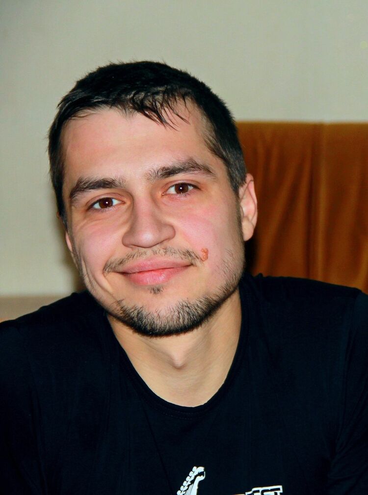  ,   , 37 ,   