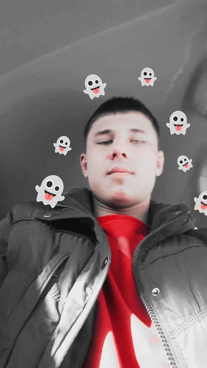  ,   Eckles, 27 ,   ,   