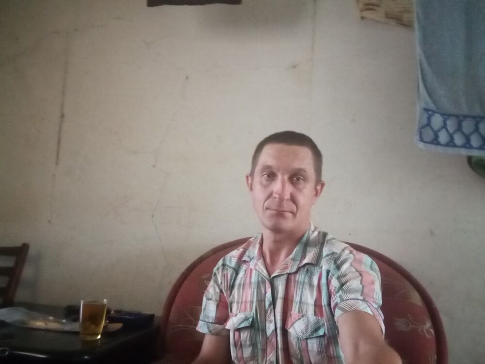 ���� 36383060 ������� �������, 35 ���, ���� ���������� � �������������